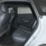 Chiński brat Opla Astry za 50 tysięcy złotych? Leapmotor B05 wjeżdża na chiński rynek i szokuje ceną