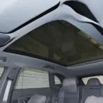 Chiński brat Opla Astry za 50 tysięcy złotych? Leapmotor B05 wjeżdża na chiński rynek i szokuje ceną