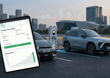 podsumowanie 2025 lovev.pl