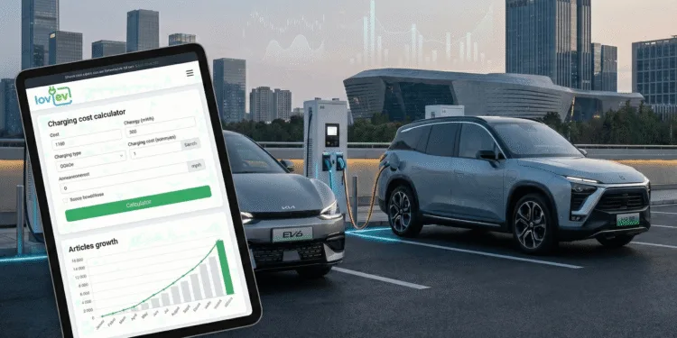 podsumowanie 2025 lovev.pl