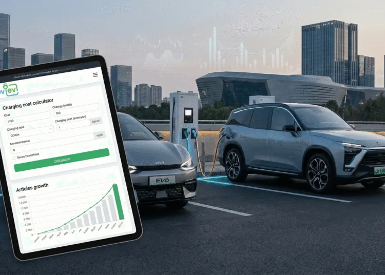 podsumowanie 2025 lovev.pl