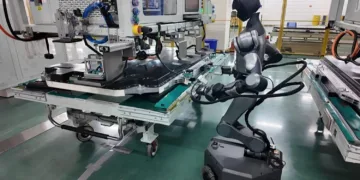 roboty humanoidalne catl w praktyce