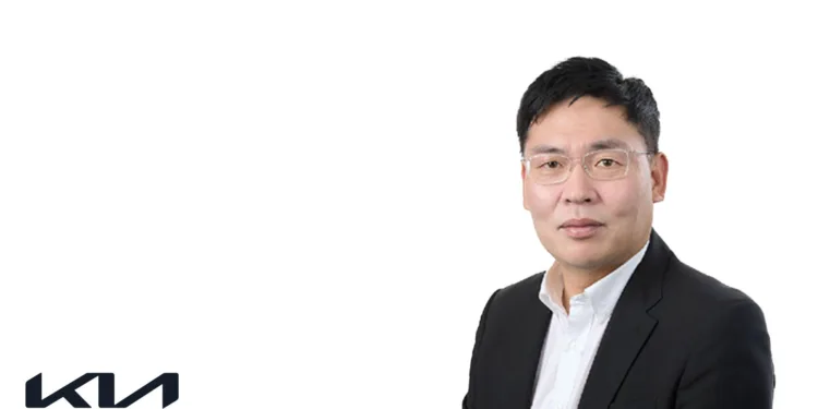 soohang chang kia europe