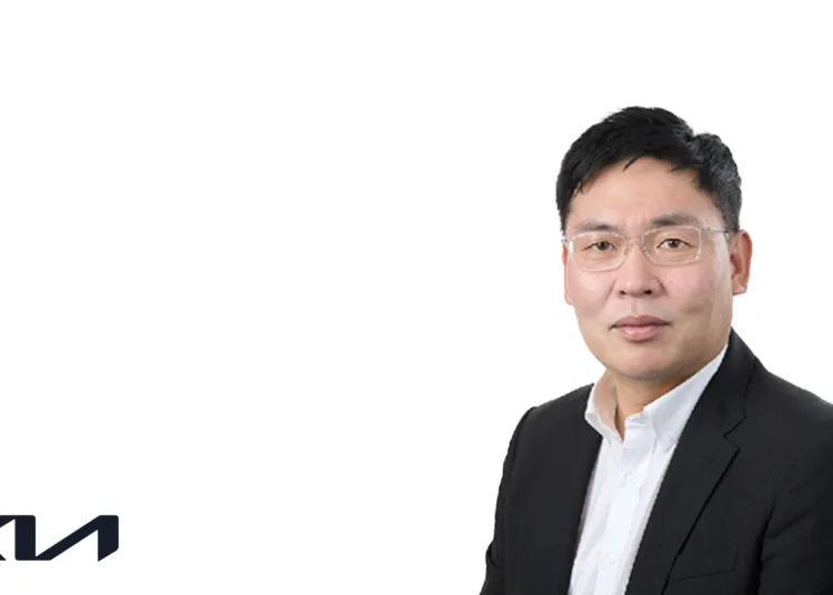 soohang chang kia europe