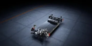 tesla wydluzenie gwarancji na baterie