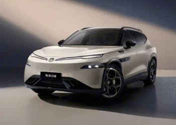 volkswagen ID.Unyx 08