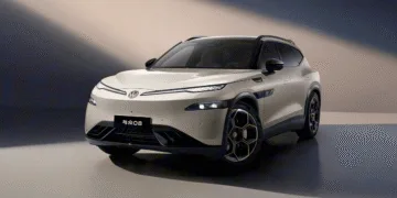 volkswagen ID.Unyx 08