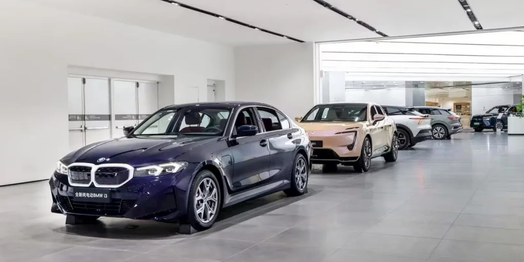 catl centrum badawcze