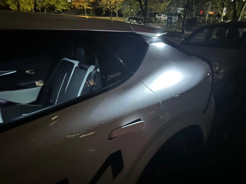 Nowa Kia EV6 to komfort, technologia i szybkie ładowanie! Nasz test tego samochodu elektrycznego.