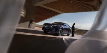 mazda cx-6e