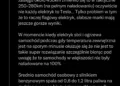 Paraliż na S7 i „zamarzające” elektryki. Sprawdzamy, dlaczego internet zalała fala hejtu i jak jest naprawdę