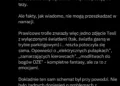 Paraliż na S7 i „zamarzające” elektryki. Sprawdzamy, dlaczego internet zalała fala hejtu i jak jest naprawdę