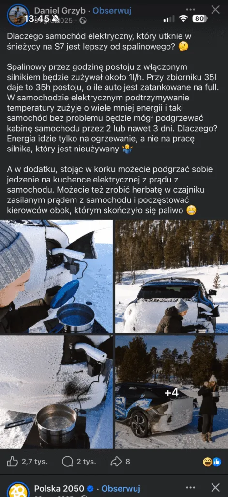 screeny paraliz na s7