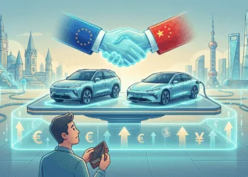 unia chiny ustalenia cla ceny minimalne