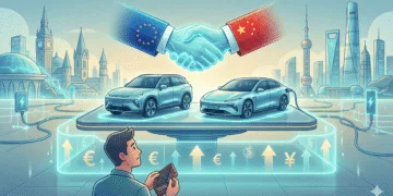 unia chiny ustalenia cla ceny minimalne