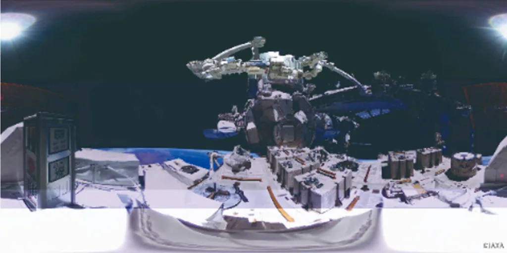 Baterie Solid State Suzuki 02