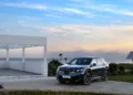 Bmw Ix3 2026 01