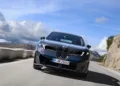 Bmw Ix3 2026 02
