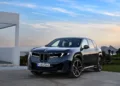 Bmw Ix3 2026 07