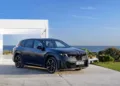 Bmw Ix3 2026 08