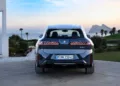 Bmw Ix3 2026 11