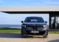 Bmw Ix3 2026 12