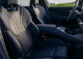 Bmw Ix3 2026 Wnętrze 04