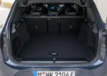 Bmw Ix3 2026 Wnętrze 07