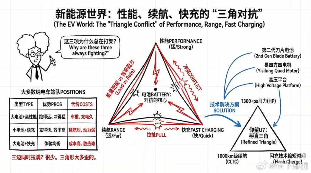 byd blade 2.0 schmat