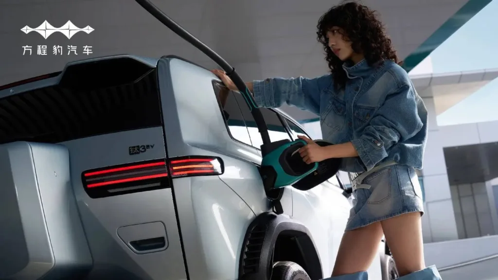 Byd Fang Cheng Bao Ti3 02