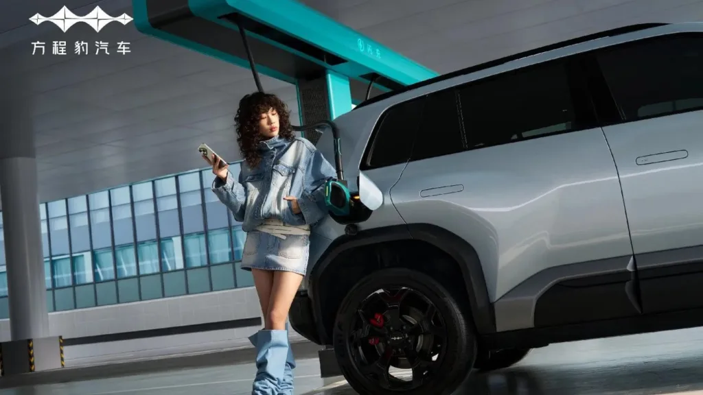 Byd Fang Cheng Bao Ti3 03