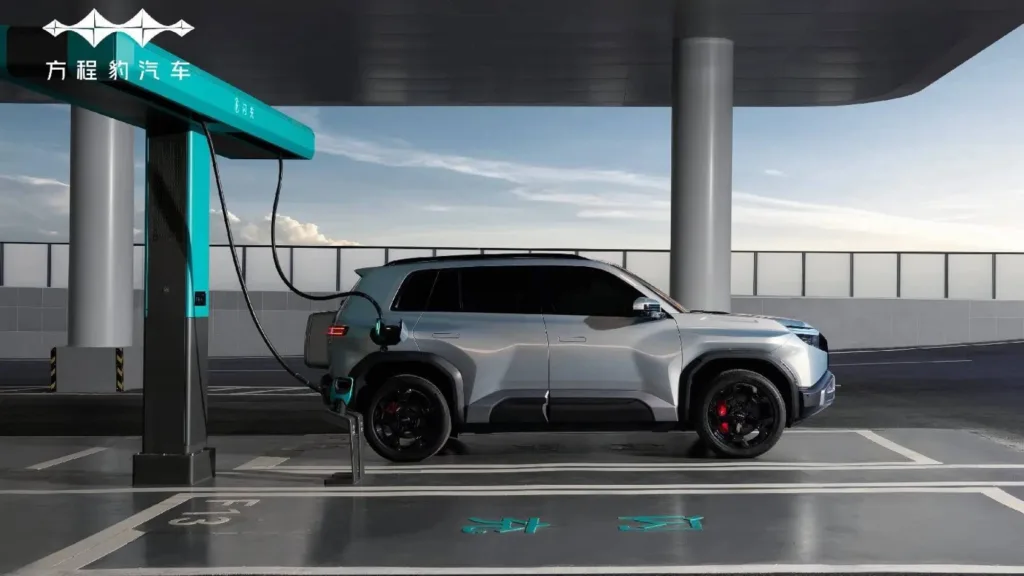 Byd Fang Cheng Bao Ti3 04