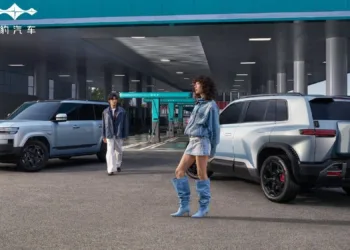 Byd Fang Cheng Bao Ti3 Ti7 01