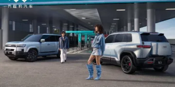 Byd Fang Cheng Bao Ti3 Ti7 01