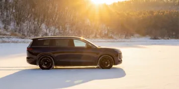 byd great tang flagowy suv 2026