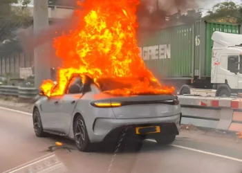 Byd Seal Pozar Powerbank 01