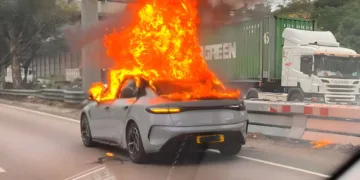 Byd Seal Pozar Powerbank 01