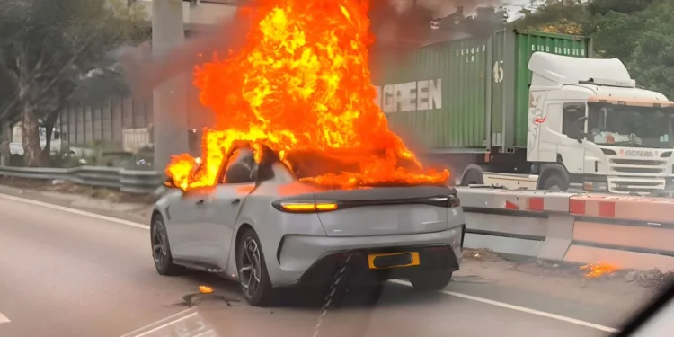 Byd Seal Pozar Powerbank 01