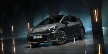 Cupra Born 2026 01