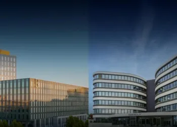 Geely Technology Europe 01