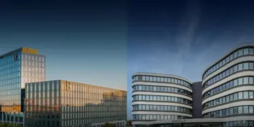 Geely Technology Europe 01