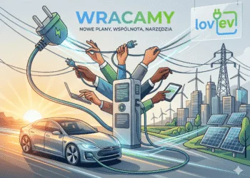 grafika powrot lovev.pl