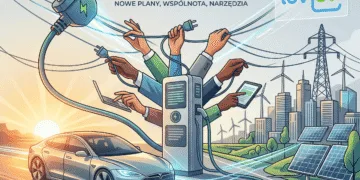 grafika powrot lovev.pl