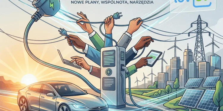 grafika powrot lovev.pl