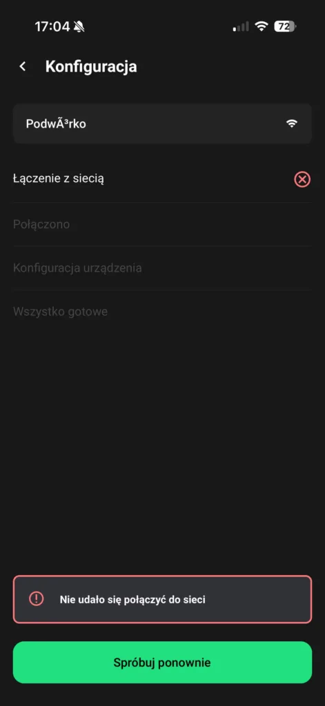 Greencell Habu Den Aplikacja 4