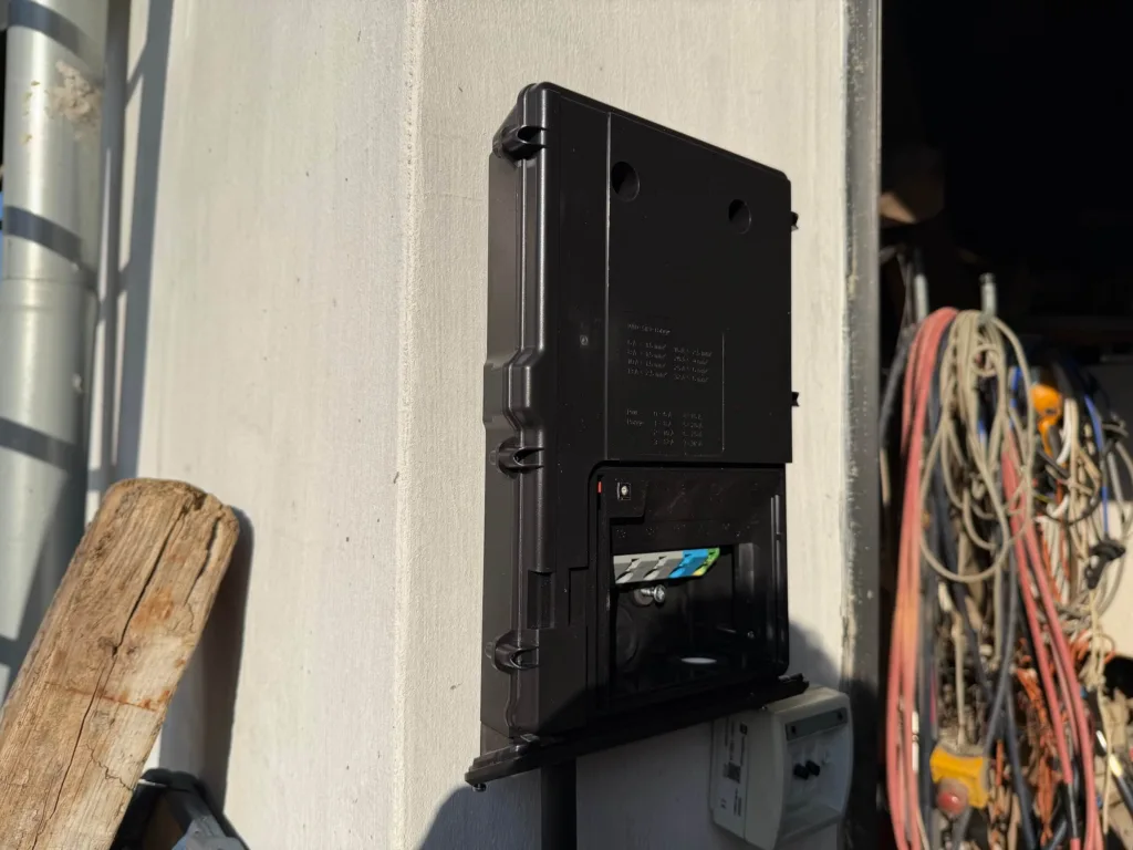 Greencell Habu Den Recenzja 10