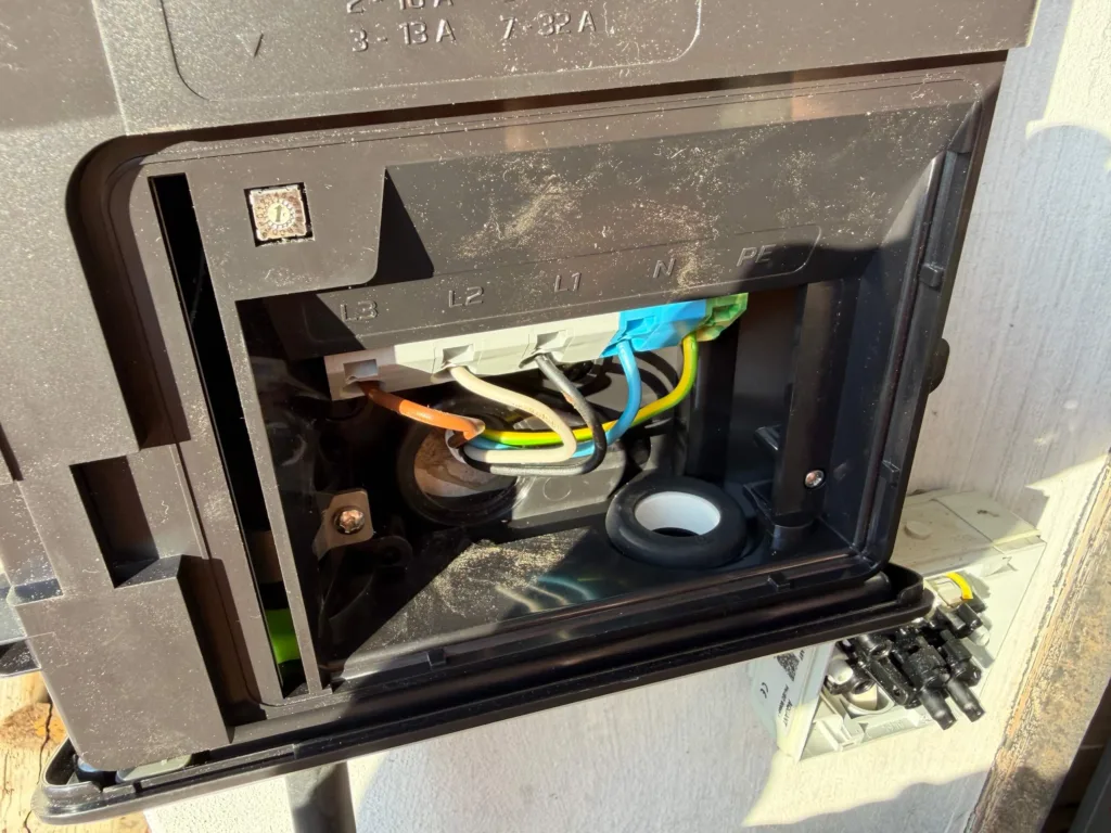 Greencell Habu Den Recenzja 6