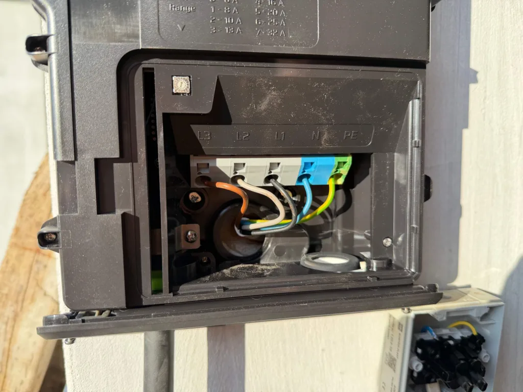 Greencell Habu Den Recenzja 7