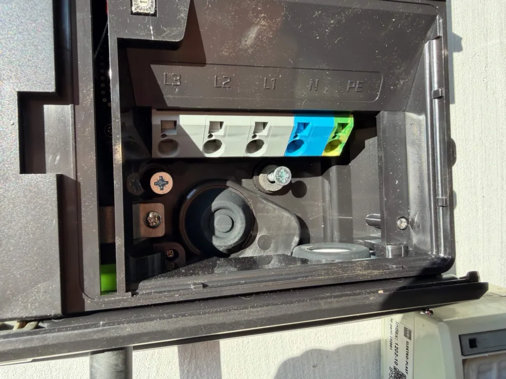 Greencell Habu Den Recenzja 9