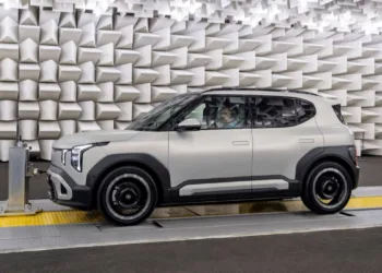 Kia Ev 2 Wyglad I Testy 01